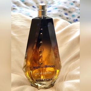 Givenchy Ange eu demon